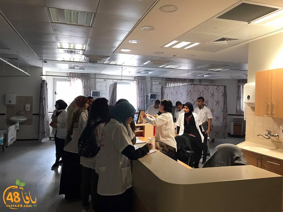 teb mashrot3 asdj (16).jpg